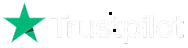 Trustpilot