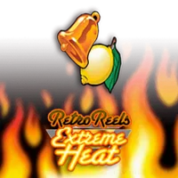 Retro Reels Extreme Heat