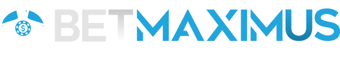 Betmaximus Casino Logo